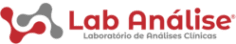 Lab Análise